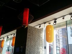 -小龙坎老火锅(北京三里屯店)