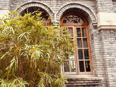 -两江国际影视城