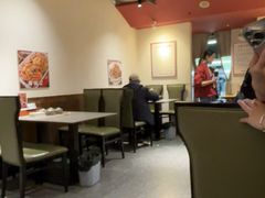 -不夜天烧烤牛骨头(南湖店)