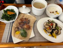 -诗安国际母婴会所 月子会所中心(市政府店)