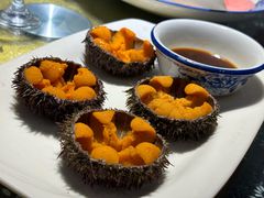 -旺角小渔村(二马路店)