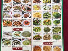 -农夫烧鸡(西江路店)