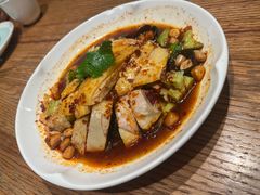 -原製原味(普陀山磐龙店)