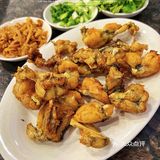 汕头美食 吃不腻的砂锅粥