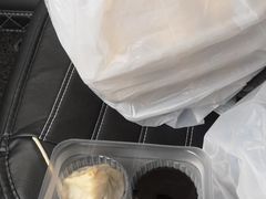 -笑来喜馄饨小笼工坊店(湖滨街店)