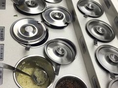 -海底捞火锅(玉桥商业广场店)