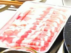-川西坝子火锅(金沙1.0直营店)
