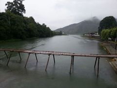 android_upload_pic-绩溪龙川景区