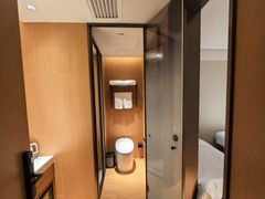 -全季酒店(北京西站南广场店)