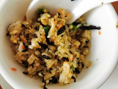 -南蚝小贝海鲜特色餐厅(南澳岛店)