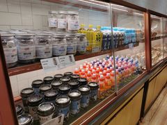 -多乐之日(五道口店)