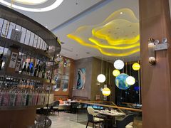 -阿杜打边炉(五江天街店)