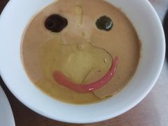 -清真·鸦儿李记·涮肉(鼓楼店)