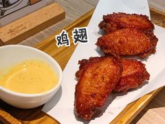 -太二酸菜鱼(菱角湖万达店)