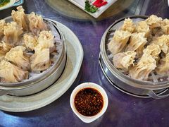 -清雅轩·清真菜·春饼•烤鸭(滑翔店)