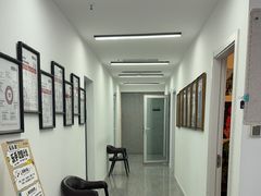 -TEMPO 音乐(五角场店)
