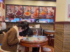 -赵记传承·中国甜品(福州总店)