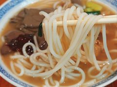 -锦泓老字号猪脏粉(东联大厦店)