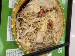 -吴一川牛腩粉(西村店)