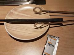 -新石器烤肉(南通CBD大有境店)