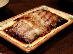 -南京大牌档(凯德大峡谷店)
