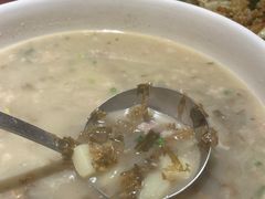 -巡耕记·湖南土菜(长湖店)
