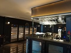 -福玺荟(外滩罗斯福店)