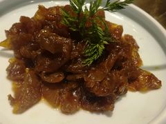 -海景壹号大酒店(惠钱路店)