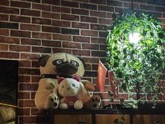 -机械师超级密室(大唐西市店)