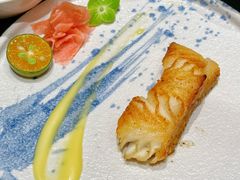 -锦绣庭苑·精细潮菜食府•商务宴请•生日家庭聚会(华侨城店)