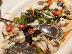 -陶缘一号·四季缘·老字号顺德菜·户外婚礼家宴(西滘店)