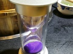 -秋语木桶鱼.酸菜鱼(开发区火车站店)