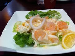 iphone_upload_pic-必胜客(百联又一城店)