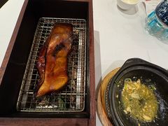 -新雅粤菜馆(南京东路店)