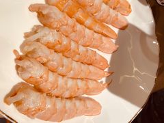 -ONE FULL 古董港式海鲜火锅