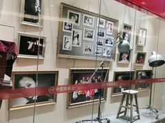 -中国照相馆(清河万象汇店)