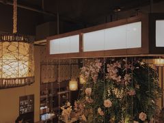 -Masala Curry and BBQ·玛莎拉巴基斯坦美食(金水万达店)