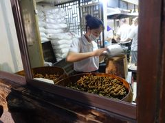 -南塘油赞子(南塘店)