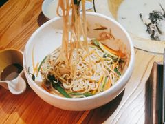 -云海肴云南菜·蒸汽石锅鱼(北京良乡华冠店)