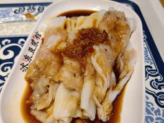 -冰泉豆浆馆(阳朔店)