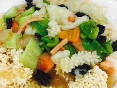 -力力豆花庄(广渠门店)