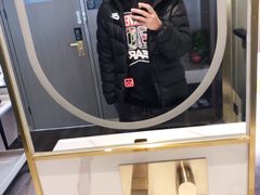 -天逅酒店(苏州观前步行街店)