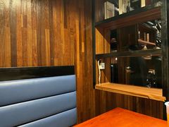 -田婆婆的菜(印象汇店)
