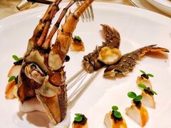 -人间采蜜(海信广场店)
