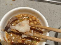 -海底捞火锅(奥山世纪城店)