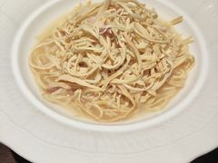 -许爷家·生态湖鲜(徐汇日月光店)