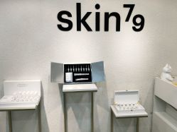 -skin79皮肤管理中心