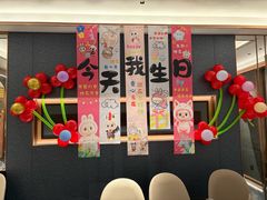 -阿明小菜·海鲜·上海菜(梅陇店)