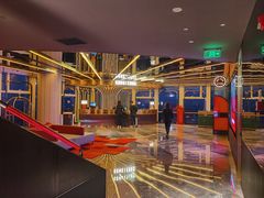 -广州南站丽芮酒店