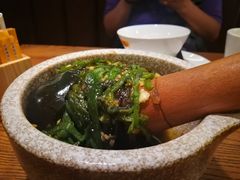 -炊烟小炒黄牛肉(中心印象城店)